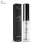 24-Hour Lasting Eyeshadow,Makeup Eye Primer