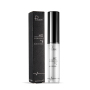 24-Hour Lasting Eyeshadow,Makeup Eye Primer