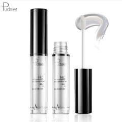 24-Hour Lasting Eyeshadow,Makeup Eye Primer