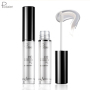 24-Hour Lasting Eyeshadow,Makeup Eye Primer