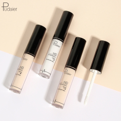 24-Hour Lasting Eyeshadow,Makeup Eye Primer