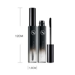 Anti-Frizz Fixed Fluffy Non-Greasy Styling Hair Stick Broken Hair Artifact Finishing Liquid