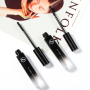 Anti-Frizz Fixed Fluffy Non-Greasy Styling Hair Stick Broken Hair Artifact Finishing Liquid