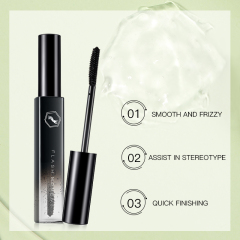 Anti-Frizz Fixed Fluffy Non-Greasy Styling Hair Stick Broken Hair Artifact Finishing Liquid
