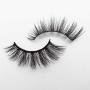 Professional eyelash supplier wholesale false eyelash pair vegan eyelash set