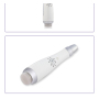 Household Eye Care Massage Tool Multi-functional RF Ultrasonic Beauty Equipment
