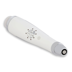 Household Eye Care Massage Tool Multi-functional RF Ultrasonic Beauty Equipment