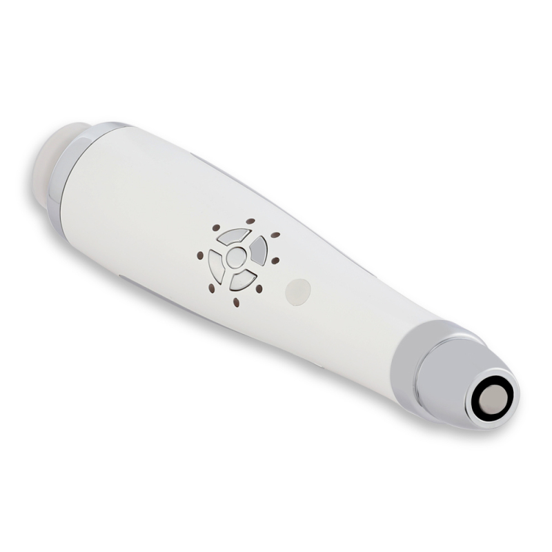 Household Eye Care Massage Tool Multi-functional RF Ultrasonic Beauty Equipment
