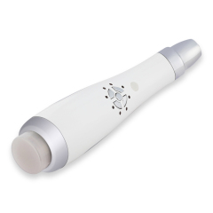 Household Eye Care Massage Tool Multi-functional RF Ultrasonic Beauty Equipment