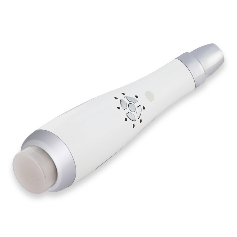 Household Eye Care Massage Tool Multi-functional RF Ultrasonic Beauty Equipment