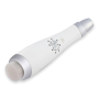 Household Eye Care Massage Tool Multi-functional RF Ultrasonic Beauty Equipment