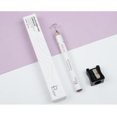 8 colors Makeup Covered Concealer Pen Highlighter Concealer Waterproof Concealer Pencil