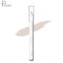 8 colors Makeup Covered Concealer Pen Highlighter Concealer Waterproof Concealer Pencil