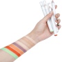 8 colors Makeup Covered Concealer Pen Highlighter Concealer Waterproof Concealer Pencil
