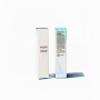 Private Label two colors eyes shadow base vegan  Makeup Eyeshadow Base Waterproof Custom Eyeshadow Primer