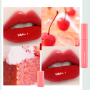 Wholesale Moisture Cosmetics Premium Matte Lip Gloss Kit