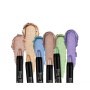 16Colors Glitter Long Lasting Waterproof Highlight Colorful Makeup Eyeshadow Pencil