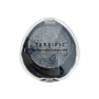 Makeup Waterproof Glitter Custom Private Label Single Eyeshadow