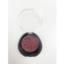 Makeup Waterproof Glitter Custom Private Label Single Eyeshadow