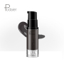 6 Colors Waterproof dip brow Custom Eyebrow Gel Brow Pomade Private Label Eyebrow Pomade