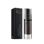 6 Colors Waterproof dip brow Custom Eyebrow Gel Brow Pomade Private Label Eyebrow Pomade