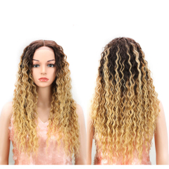Wholesale Deep Wave HD  Wigs Human Hair Lace Front Peruvian Virgin Hair  Lace Front Wigs for Black Women