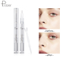 Waterproof And Sweat-Proof False Eyelash Long Lasting Eye Makeup Double Eyelid Cream