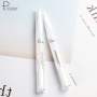 Waterproof And Sweat-Proof False Eyelash Long Lasting Eye Makeup Double Eyelid Cream