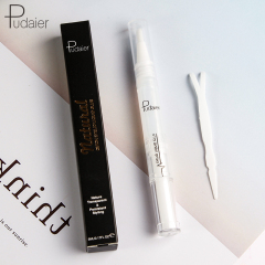 Waterproof And Sweat-Proof False Eyelash Long Lasting Eye Makeup Double Eyelid Cream