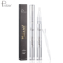 Waterproof And Sweat-Proof False Eyelash Long Lasting Eye Makeup Double Eyelid Cream