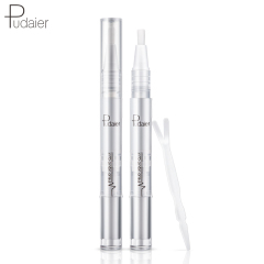 Waterproof And Sweat-Proof False Eyelash Long Lasting Eye Makeup Double Eyelid Cream