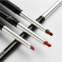 Private Label Waterproof Cosmetics Lipliner Pencil