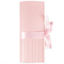 Hot Selling Professional New Arrival 11Pcs Natural Unique Vegan private label face brushes