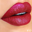 #10