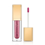 Low Moq Lady's Eyes Beauty Liquid Makeup Cosmetic Eyeshadow Palette
