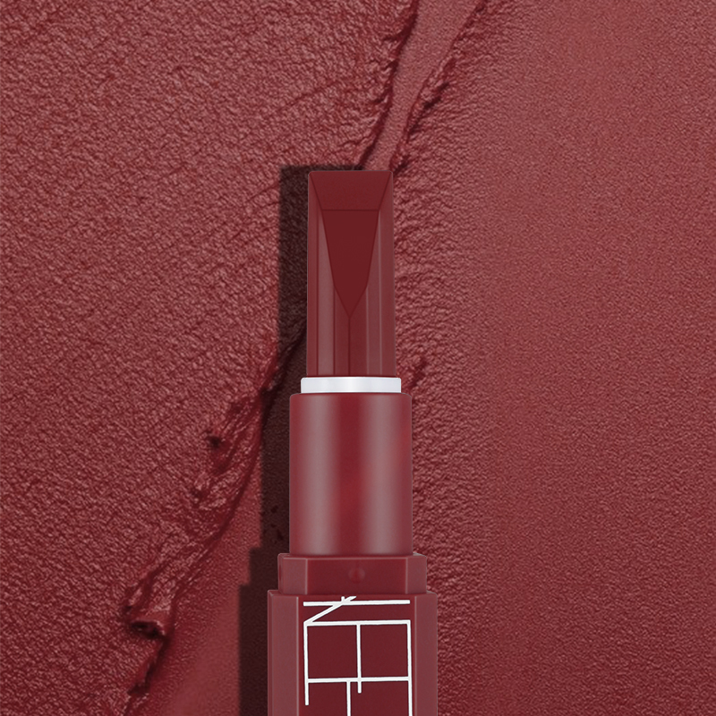 Hot 5Color/Set Lipstick Waterproof Lip Gloss Long Lasting Nude Lip Set Sexy Velvet Matte makeup LipStick