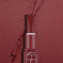 Hot 5Color/Set Lipstick Waterproof Lip Gloss Long Lasting Nude Lip Set Sexy Velvet Matte makeup LipStick