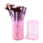 Custom High Quality Private Luxury Makeup Brush Set