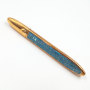 Custom Waterproof Liquid Eyeliner Cheap Gel Eyeliner Glue Pen Self-Adhesive Eyelash Liquid