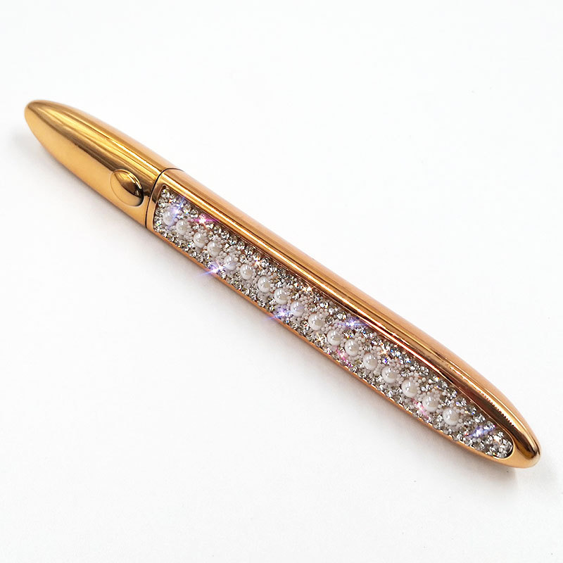 Custom Waterproof Liquid Eyeliner Cheap Gel Eyeliner Glue Pen Self-Adhesive Eyelash Liquid