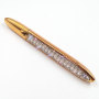Custom Waterproof Liquid Eyeliner Cheap Gel Eyeliner Glue Pen Self-Adhesive Eyelash Liquid