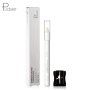 Long Lasting High Quality Private Label White Eyebrow Mapping Pencil