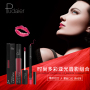 Custom Logo 26 Colors Waterproof Liquid Matte Lipstick Lip Liner Set