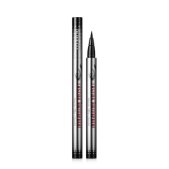Wholesale  Waterproof Long Lasting Black Eyeliner Pencil Makeup Liquid  Eyeliner