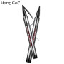 Wholesale  Waterproof Long Lasting Black Eyeliner Pencil Makeup Liquid  Eyeliner