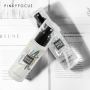 Face Make-Up Fixer Spray 120Ml Moisturizing Oil Control Lightweight Hydrating Face Waterproof Make Up Setting Spray