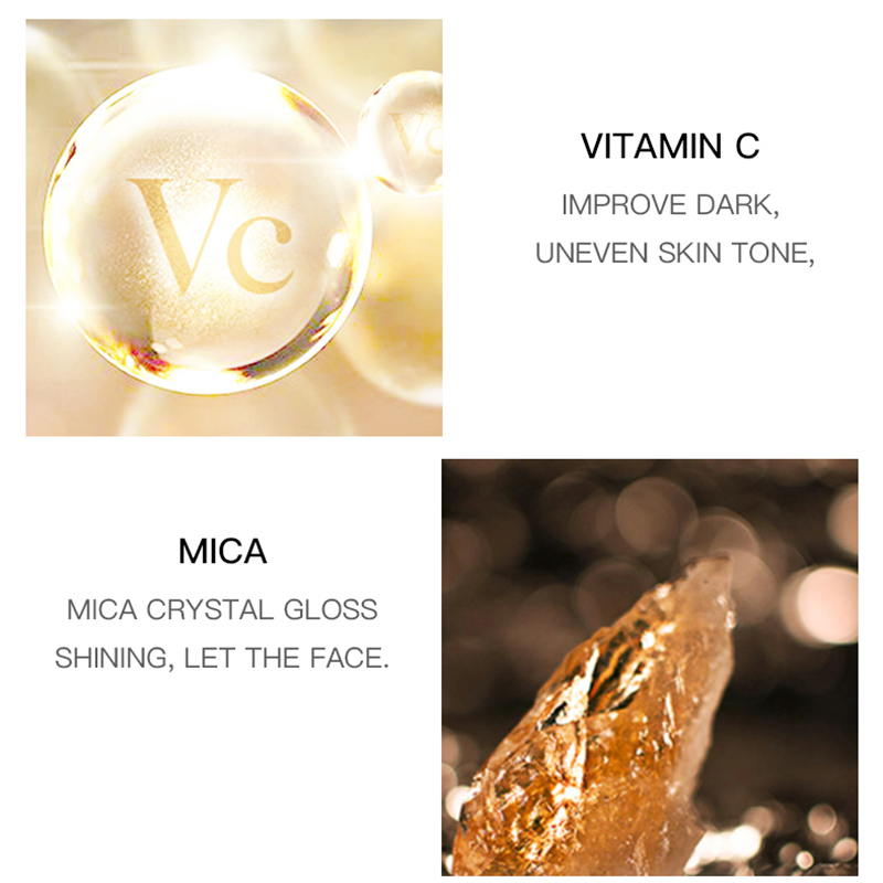Face Make-Up Fixer Spray 120Ml Moisturizing Oil Control Lightweight Hydrating Face Waterproof Make Up Setting Spray