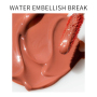 9 Color Wholesale Makeup Private Label Liquid Blusher Low Moq