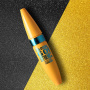 Custom Design Curling Volume Private Label Waterproof Mascara