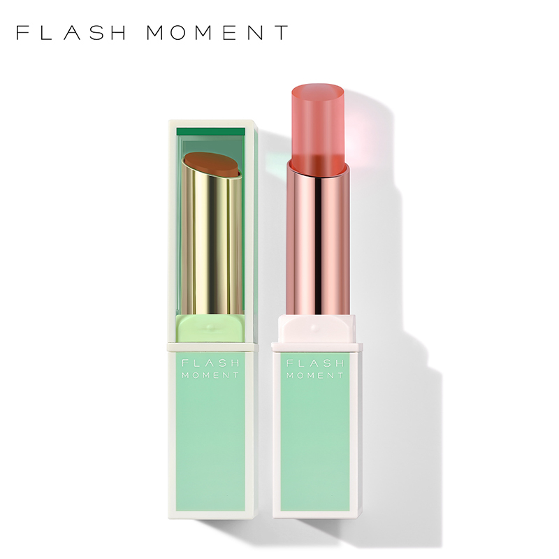 Moisturizing Waterproof Long Lasting Private Label Makeup Cosmetics Lipstick